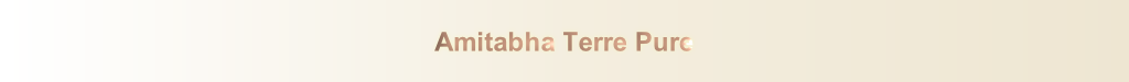 Amitabha
