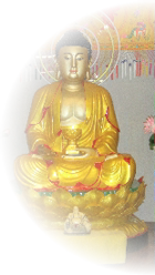 Amitabha Mahayana