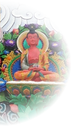 Amitabah Vajrayana