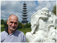 Claude - CRI-Amitabha Juin 2021
