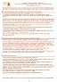 Fiche Inscription Amitabha Terre Pure Retraite