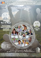 Initiation Retraite Mahayana Amitabha Terre Pure