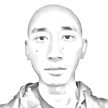 Minh-Tho - Amitabha Terre Pure