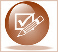 Questionnaire retraite Amitabha