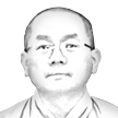 Thich Tri Thuyen - Amitabha Terre Pure